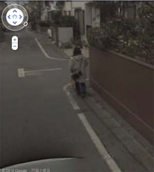 Googleストリートビュー2.jpg